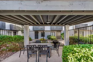 3434 North 11th St, Phoenix, AZ 85014 - Photo 28