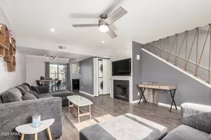 3434 North 11th St, Phoenix, AZ 85014 - Photo 4