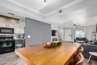 3434 N 11th Street #5, Phoenix, AZ 85014 - Photo 6