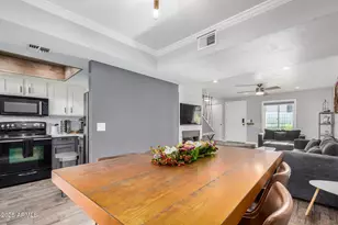 3434 North 11th St, Phoenix, AZ 85014 - Photo 6