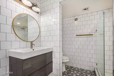 3434 N 11th Street #5, Phoenix, AZ 85014 - Photo 16