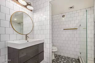 3434 North 11th St, Phoenix, AZ 85014 - Photo 16