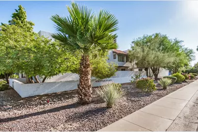 3434 N 11th Street #5, Phoenix, AZ 85014 - Photo 30