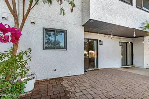 3434 North 11th St, Phoenix, AZ 85014 - Photo 22