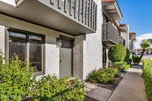 3434 North 11th St, Phoenix, AZ 85014 - Photo 1