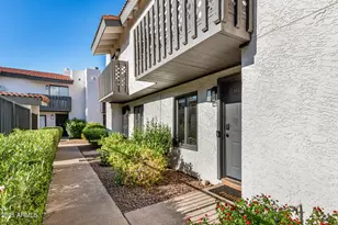 3434 North 11th St, Phoenix, AZ 85014 - Photo 2