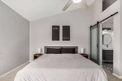 3434 N 11th Street #5, Phoenix, AZ 85014 - Photo 14