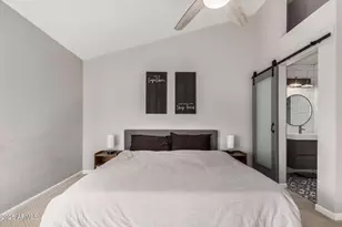 3434 North 11th St, Phoenix, AZ 85014 - Photo 14