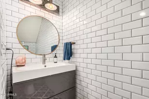 3434 North 11th St, Phoenix, AZ 85014 - Photo 12