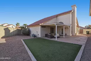 14402 S Cholla Canyon Dr, Phoenix, AZ 85044 - Photo 26
