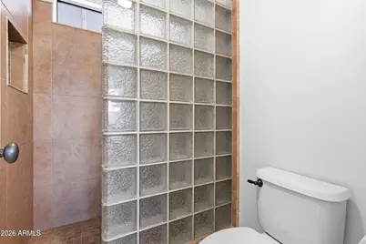 14402 S Cholla Canyon Drive, Phoenix, AZ 85044 - Photo 18