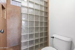 14402 S Cholla Canyon Dr, Phoenix, AZ 85044 - Photo 18