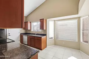 14402 S Cholla Canyon Dr, Phoenix, AZ 85044 - Photo 10