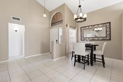 14402 S Cholla Canyon Drive, Phoenix, AZ 85044 - Photo 14