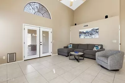 14402 S Cholla Canyon Drive, Phoenix, AZ 85044 - Photo 4