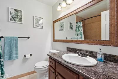 14402 S Cholla Canyon Drive, Phoenix, AZ 85044 - Photo 22