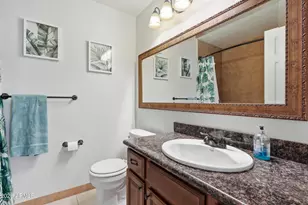 14402 S Cholla Canyon Dr, Phoenix, AZ 85044 - Photo 22