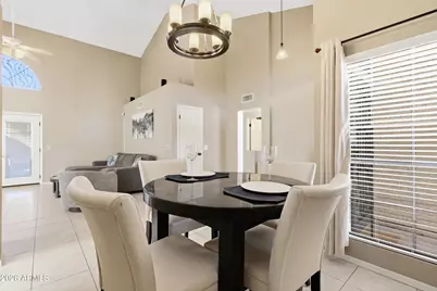 14402 S Cholla Canyon Drive, Phoenix, AZ 85044 - Photo 12