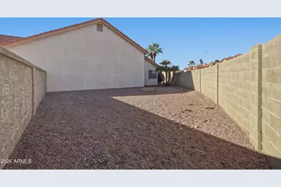 14402 S Cholla Canyon Drive, Phoenix, AZ 85044 - Photo 28
