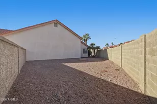 14402 S Cholla Canyon Dr, Phoenix, AZ 85044 - Photo 28