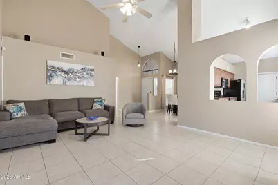 14402 S Cholla Canyon Drive, Phoenix, AZ 85044 - Photo 6