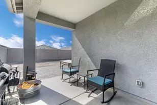 8259 W Clemente Wy, Florence, AZ 85132 - Photo 24