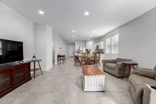 8259 W Clemente Wy, Florence, AZ 85132 - Photo 6