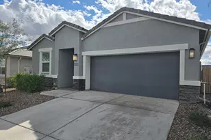 8259 W Clemente Wy, Florence, AZ 85132 - Photo 2