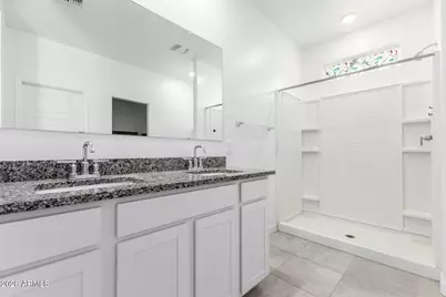 8259 W Clemente Way, Florence, AZ 85132 - Photo 16