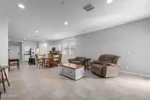 8259 W Clemente Wy, Florence, AZ 85132 - Photo 4