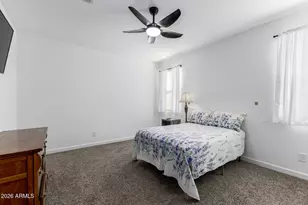 8259 W Clemente Wy, Florence, AZ 85132 - Photo 14