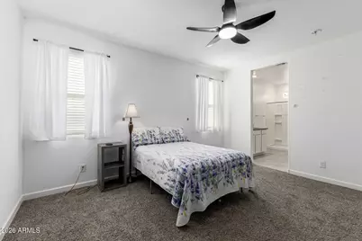 8259 W Clemente Way, Florence, AZ 85132 - Photo 12