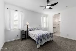 8259 W Clemente Wy, Florence, AZ 85132 - Photo 12