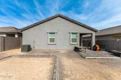 8259 W Clemente Way, Florence, AZ 85132 - Photo 28