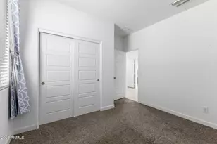 8259 W Clemente Wy, Florence, AZ 85132 - Photo 22