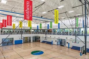 8259 W Clemente Wy, Florence, AZ 85132 - Photo 34