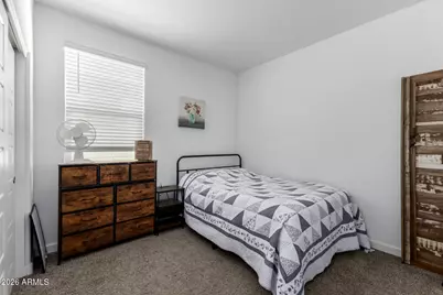 8259 W Clemente Way, Florence, AZ 85132 - Photo 18