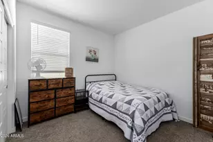 8259 W Clemente Wy, Florence, AZ 85132 - Photo 18