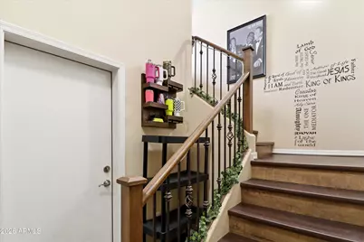 7726 E Baseline Road #227, Mesa, AZ 85209 - Photo 14