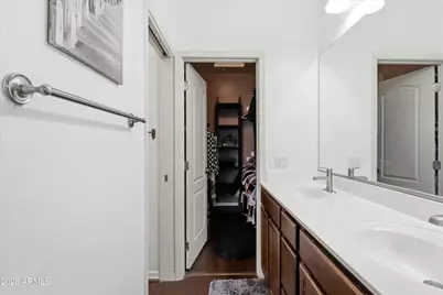 7726 E Baseline Road #227, Mesa, AZ 85209 - Photo 20