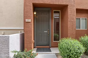 7726 E Baseline Rd, Mesa, AZ 85209 - Photo 4