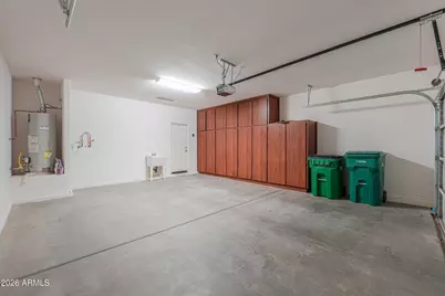 19732 N Flamingo Road, Maricopa, AZ 85138 - Photo 42