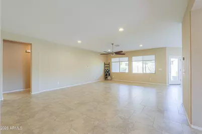 19732 N Flamingo Road, Maricopa, AZ 85138 - Photo 10