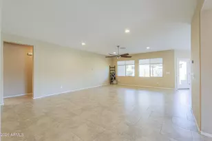 19732 N Flamingo Rd, Maricopa, AZ 85138 - Photo 10