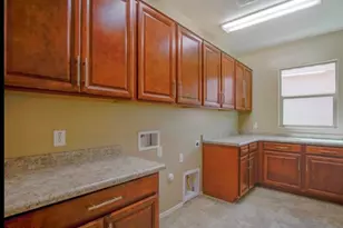 19732 N Flamingo Rd, Maricopa, AZ 85138 - Photo 6