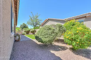 19732 N Flamingo Rd, Maricopa, AZ 85138 - Photo 48