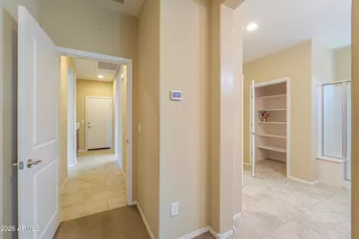 19732 N Flamingo Road, Maricopa, AZ 85138 - Photo 32