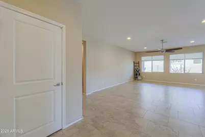 19732 N Flamingo Road, Maricopa, AZ 85138 - Photo 6