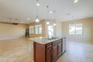 19732 N Flamingo Rd, Maricopa, AZ 85138 - Photo 16