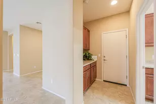 19732 N Flamingo Rd, Maricopa, AZ 85138 - Photo 40